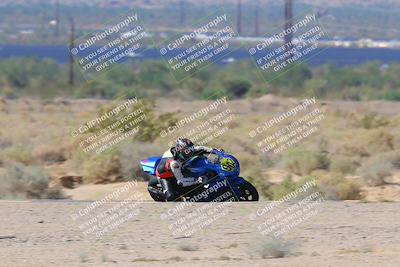 media/Oct-01-2023-SoCal Trackdays (Sun) [[4c570cc352]]/Turns 16 and 17 Exit (1035am)/